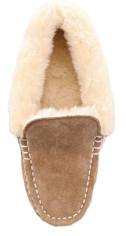 Slippers><noscript><img width=