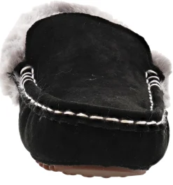 Slippers><noscript><img width=