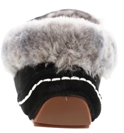 Slippers><noscript><img width=