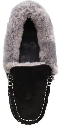 Slippers><noscript><img width=