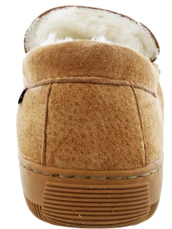 Slippers><noscript><img width=