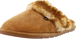 Slippers><noscript><img width=