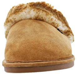 Slippers><noscript><img width=