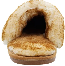 Slippers><noscript><img width=