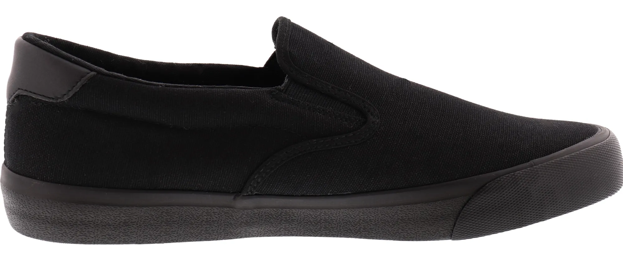 Walking|Casual>Lugz Clipper Comfortable And Lightweight Slip On Sneakers Men