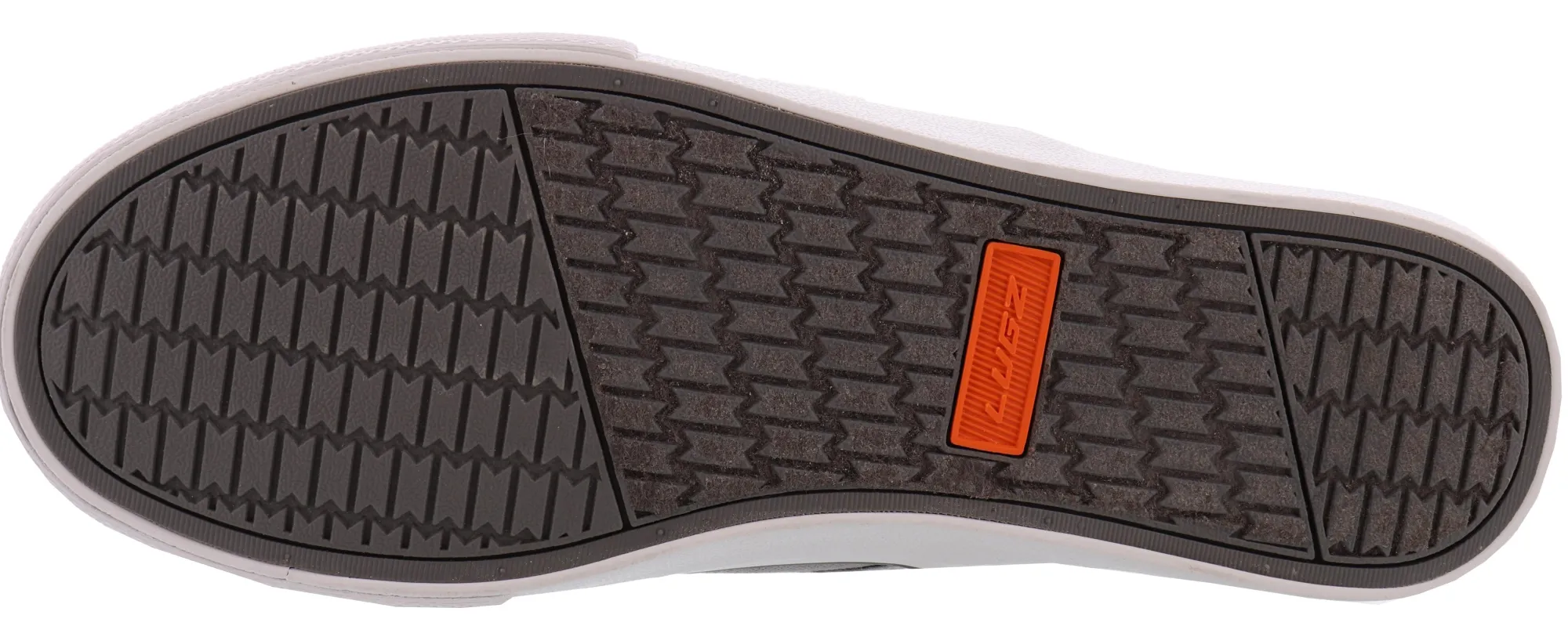 Walking|Casual>Lugz Clipper Comfortable And Lightweight Slip On Sneakers Men