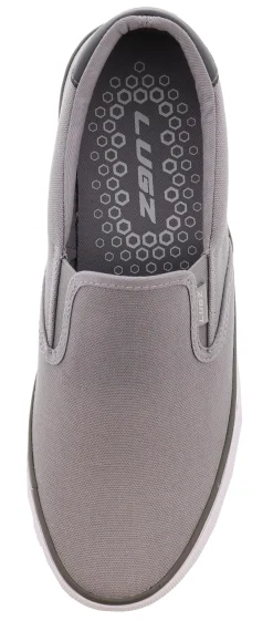 Walking|Casual><noscript><img width=