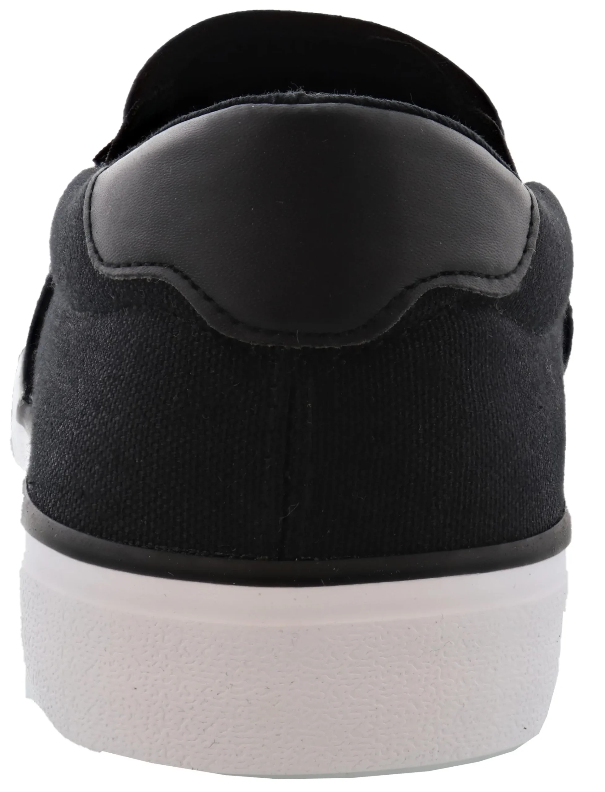 Walking|Casual>Lugz Clipper Comfortable And Lightweight Slip On Sneakers Men