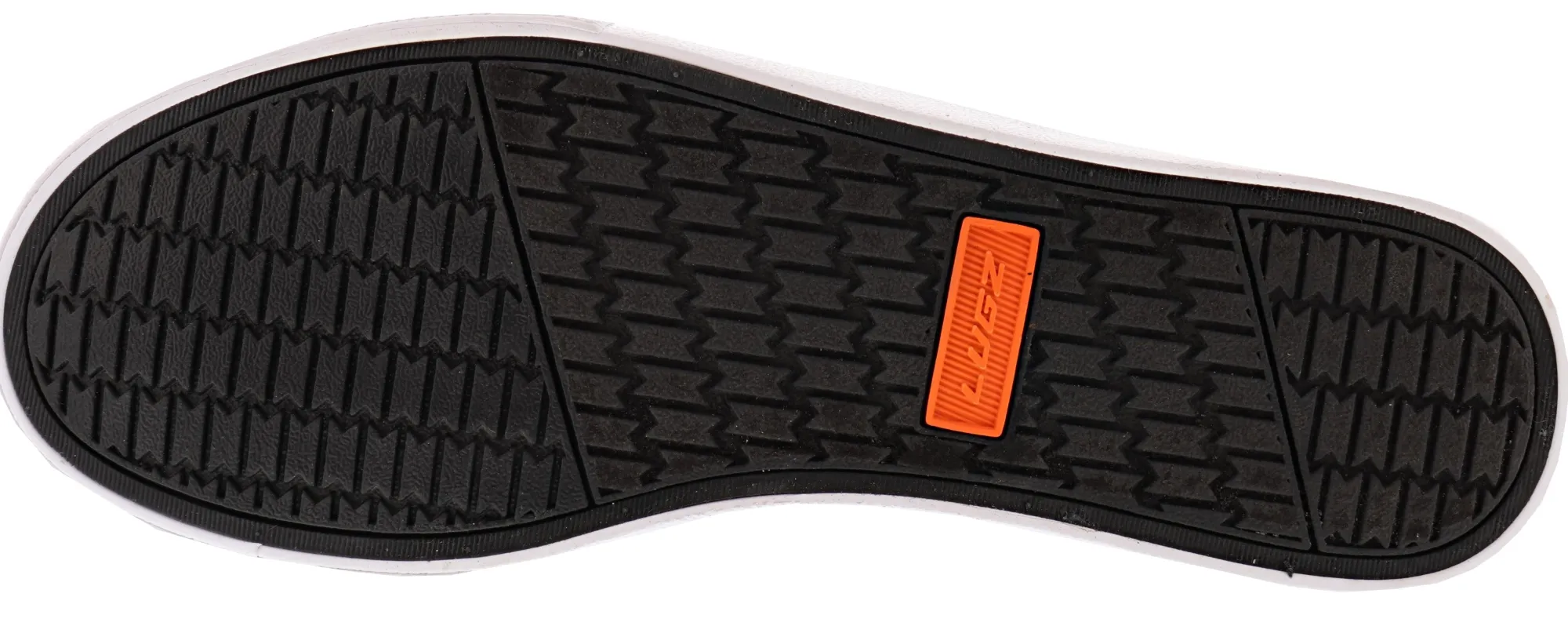 Walking|Casual>Lugz Clipper Comfortable And Lightweight Slip On Sneakers Men