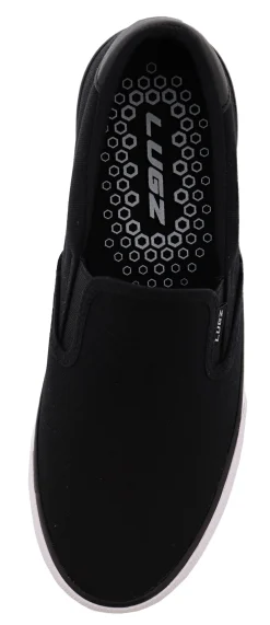 Walking|Casual><noscript><img width=