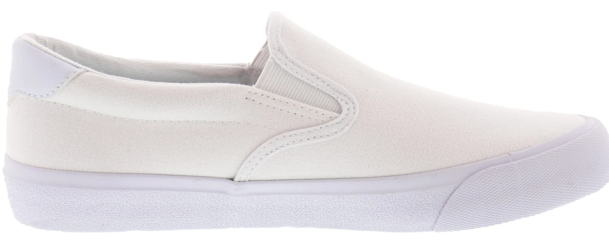 Walking|Casual>Lugz Clipper Comfortable And Lightweight Slip On Sneakers Men