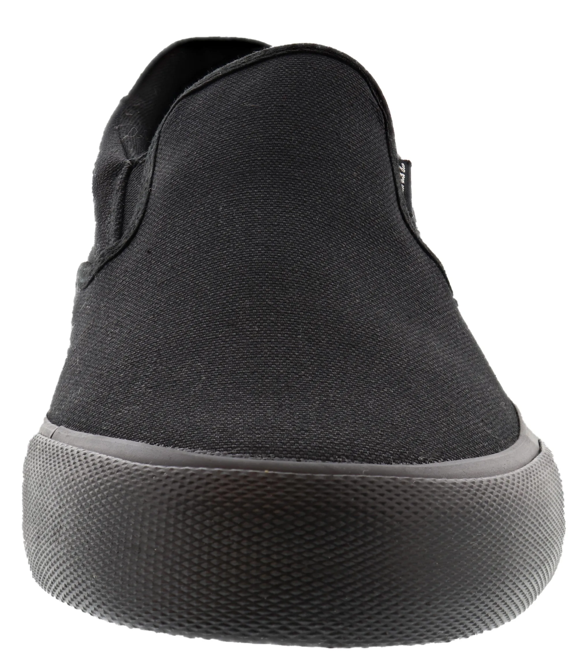 Walking|Casual>Lugz Clipper Comfortable And Lightweight Slip On Sneakers Men