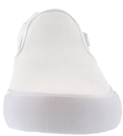 Walking|Casual><noscript><img width=