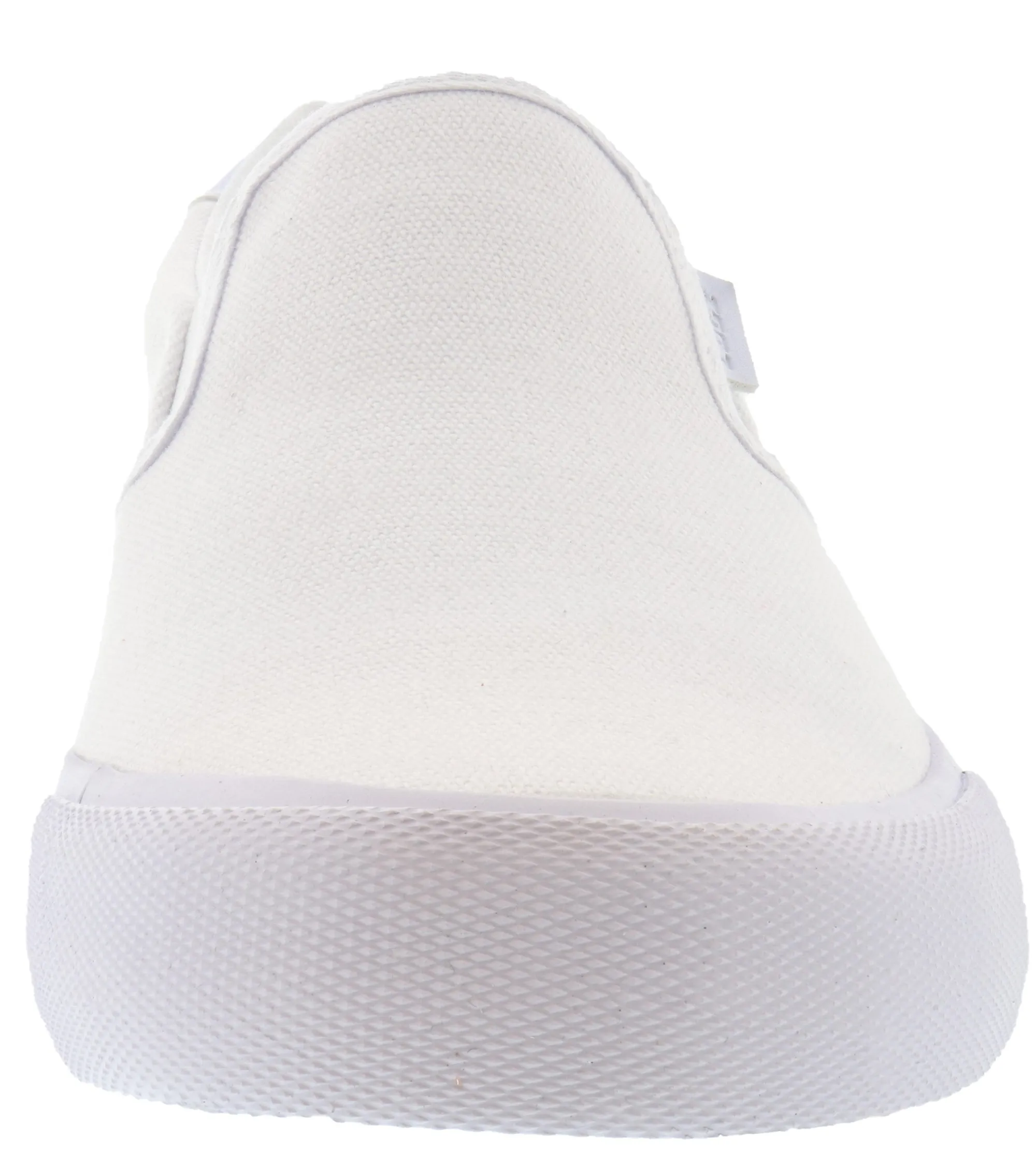 Walking|Casual>Lugz Clipper Comfortable And Lightweight Slip On Sneakers Men