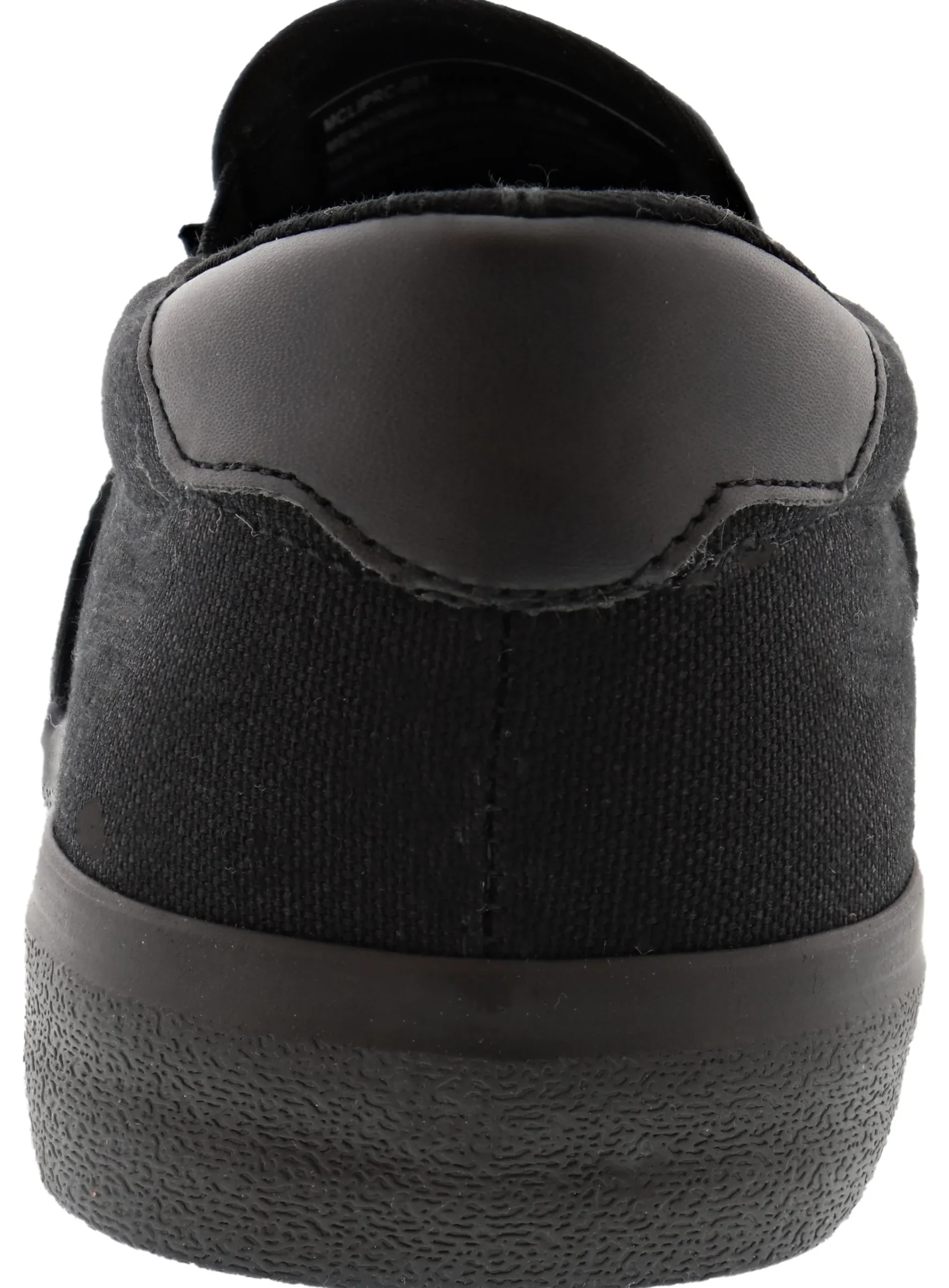 Walking|Casual>Lugz Clipper Comfortable And Lightweight Slip On Sneakers Men