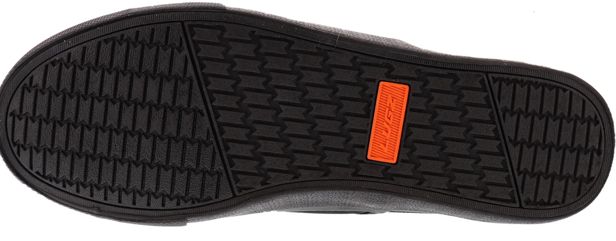 Walking|Casual>Lugz Clipper Comfortable And Lightweight Slip On Sneakers Men