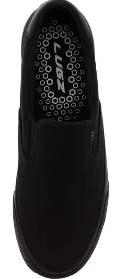 Walking|Casual><noscript><img width=