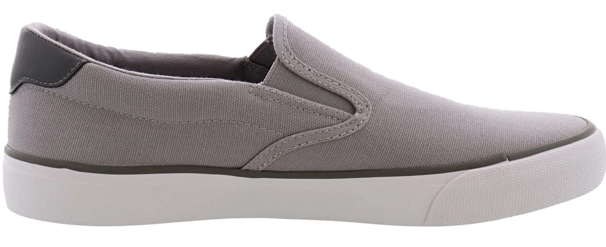 Walking|Casual>Lugz Clipper Comfortable And Lightweight Slip On Sneakers Men