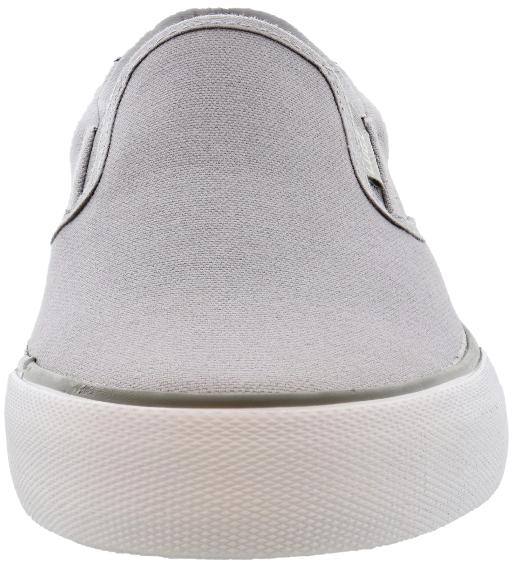 Walking|Casual>Lugz Clipper Comfortable And Lightweight Slip On Sneakers Men