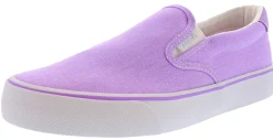 Casual>Lugz Clipper Comfortable & Lightweight Slip On Sneakers Womens