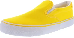 Casual><noscript><img width=