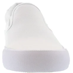 Casual><noscript><img width=