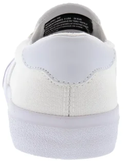 Casual><noscript><img width=