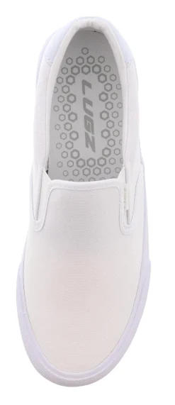 Casual><noscript><img width=