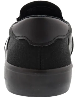 Casual><noscript><img width=