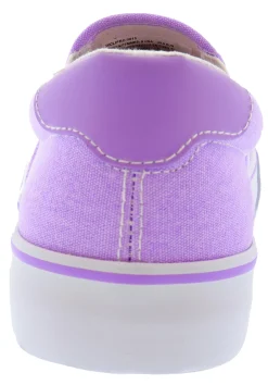 Casual><noscript><img width=