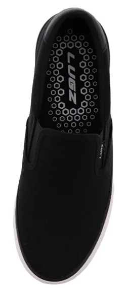 Casual><noscript><img width=