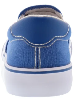 Casual><noscript><img width=