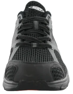 Walking|Nursing Shoes><noscript><img width=