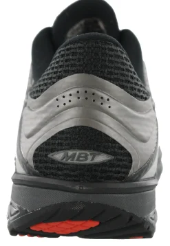 Walking|Nursing Shoes><noscript><img width=