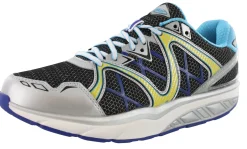 Walking|Nursing Shoes><noscript><img width=