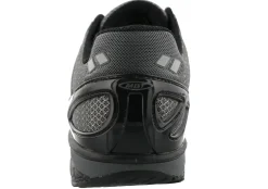 Walking|Nursing Shoes><noscript><img width=