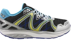 Walking|Nursing Shoes><noscript><img width=