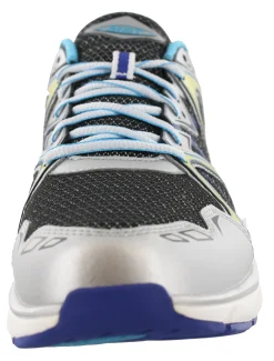 Walking|Nursing Shoes><noscript><img width=