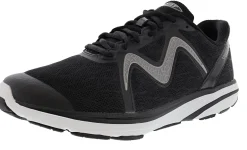 Running><noscript><img width=