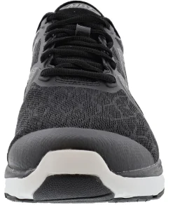 Running><noscript><img width=