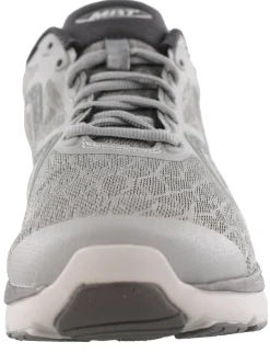 Running><noscript><img width=