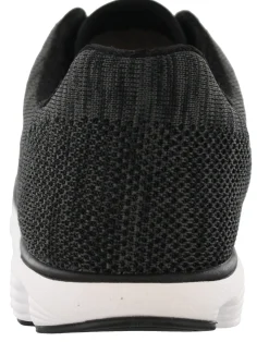 Running><noscript><img width=