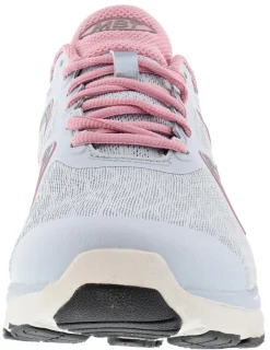 Walking|Shape Ups><noscript><img width=