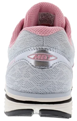 Walking|Shape Ups><noscript><img width=