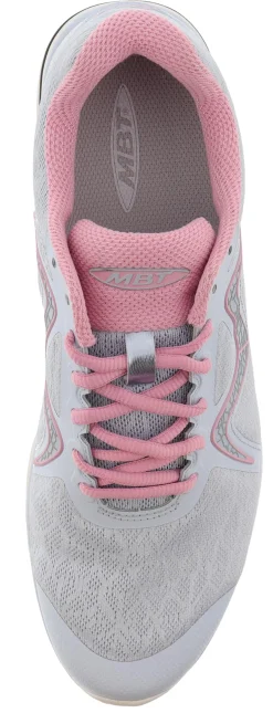 Walking|Shape Ups><noscript><img width=