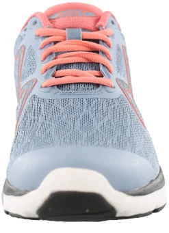 Walking|Shape Ups><noscript><img width=