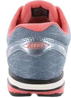 Walking|Shape Ups><noscript><img width=