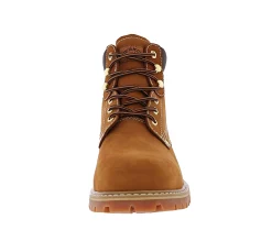 Work|Slip Resistant><noscript><img width=