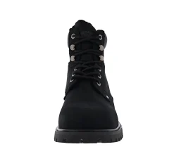 Work|Slip Resistant><noscript><img width=