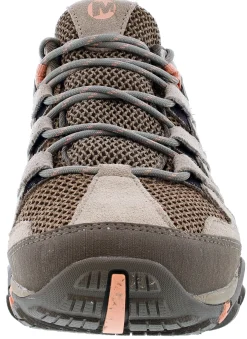 Running|Hiking><noscript><img width=